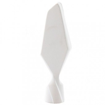Chaft Draft Blanc