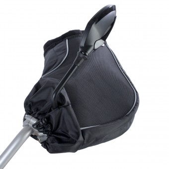 Manchons & Tabliers HARISSON Manchons Universel DA200 Manchons & Tabliers HARISSON Manchons Universel DA200