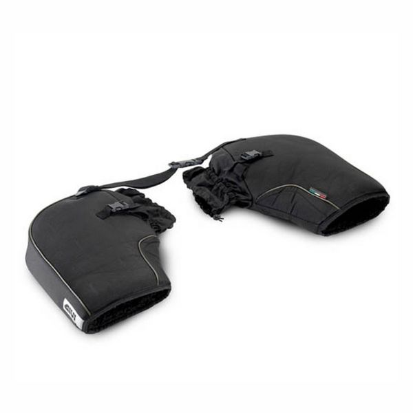 Manchons & Tabliers Givi Manchons Universel TM418 Manchons & Tabliers Givi Manchons Universel TM418