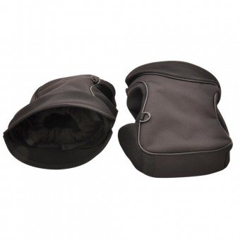 Manchons & Tabliers Tecnoglobe TG Manchons Chauffants