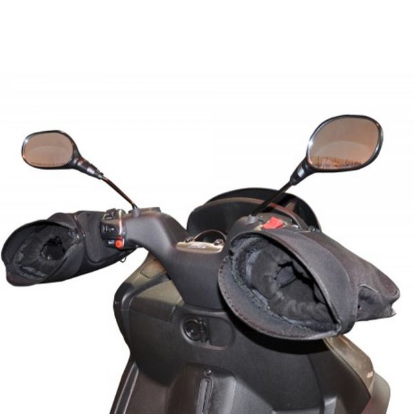 Tecnoglobe TG Manchons Chauffants