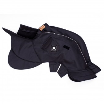 Vlo Koove Koove Noir Anthracite