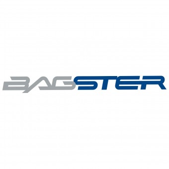 Tabliers Bagster Tablier Goldwing Depuis 2012 Ete Tabliers Bagster Tablier Goldwing Depuis 2012 Ete