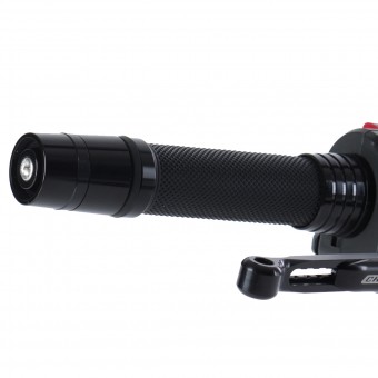 Pices & Accessoires moto Chaft Nash