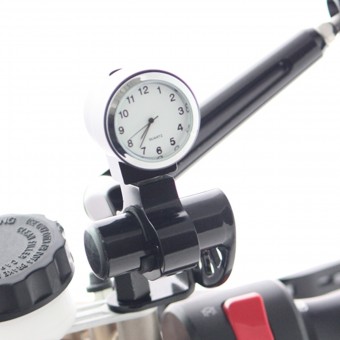 Pices & Accessoires moto Chaft Montre au Guidon
