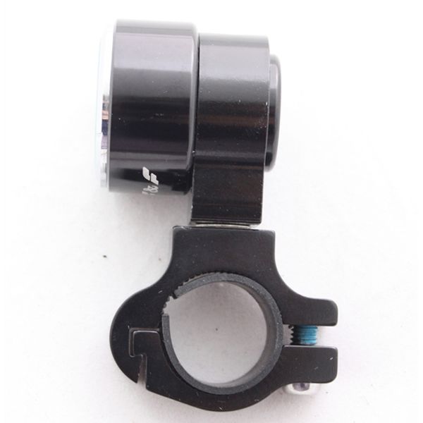 Chaft Montre au Guidon