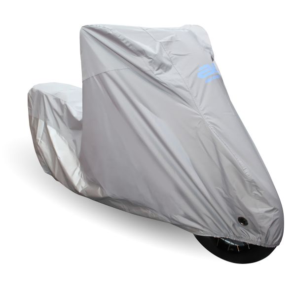 Pièces & Accessoires moto Bagster Housse Grise Pièces & Accessoires moto Bagster Housse Grise
