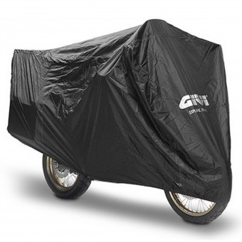 Housse Moto Givi Housse Waterproof S202 Housse Moto Givi Housse Waterproof S202