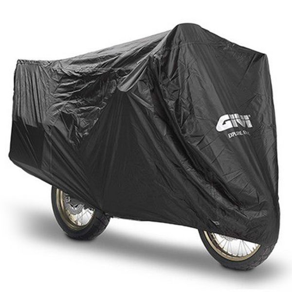 Housse Moto Givi Housse Waterproof S202