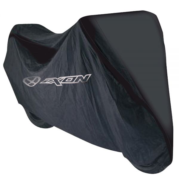 Casque v�lo route Ixon Jumper Black