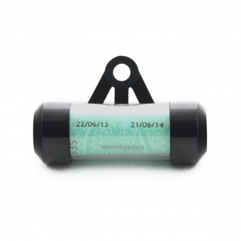 Porte Assurance Chaft Porte Vignette Cylindre Porte Assurance Chaft Porte Vignette Cylindre