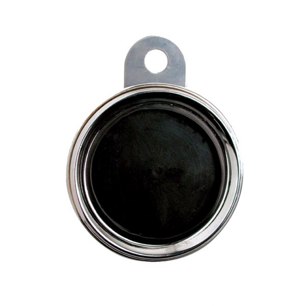 Porte Assurance Chaft Porte Vignette Porte Assurance Chaft Porte Vignette