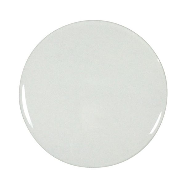 Porte Assurance Chaft Protege Vignette Crit Air