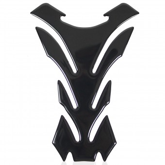 Protege reservoir Chaft Bat Black Protege reservoir Chaft Bat Black