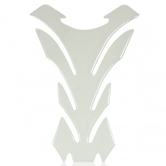 Protege reservoir Chaft Bat Clear