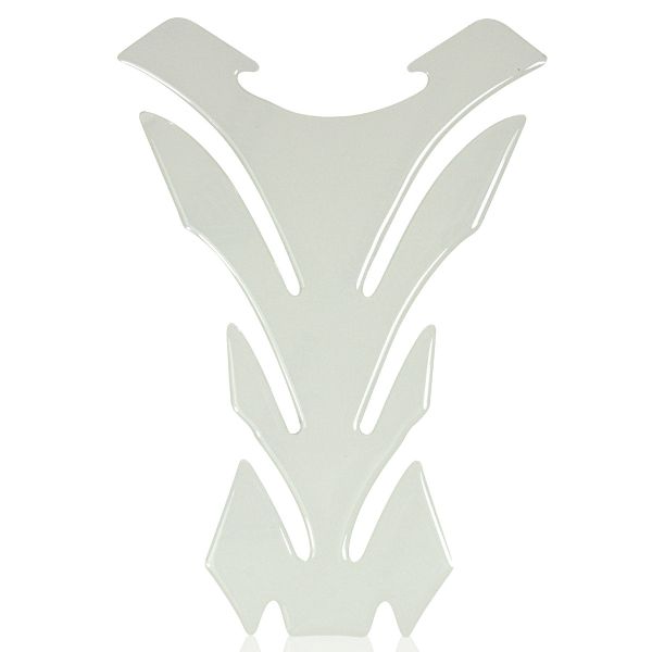 Protege reservoir Chaft Bat Clear Protege reservoir Chaft Bat Clear