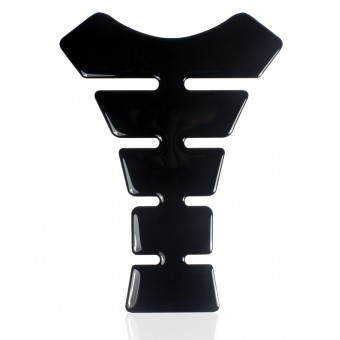 Protege reservoir Chaft Bones Black Protege reservoir Chaft Bones Black