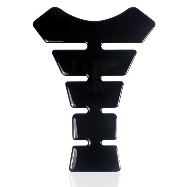 Protege reservoir Chaft Bones Black Protege reservoir Chaft Bones Black