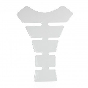 Protege reservoir Chaft Bones Transparent Protege reservoir Chaft Bones Transparent