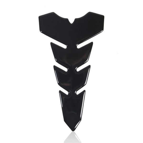 Protege reservoir Chaft Tiger Black Protege reservoir Chaft Tiger Black