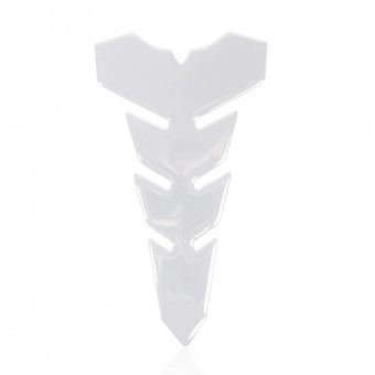 Protege reservoir Chaft Tiger Transparent Protege reservoir Chaft Tiger Transparent