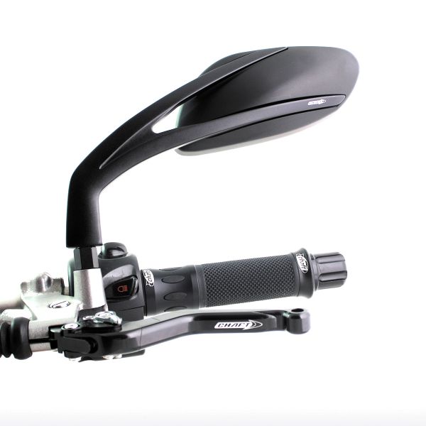 Retro moto chaft Clearance