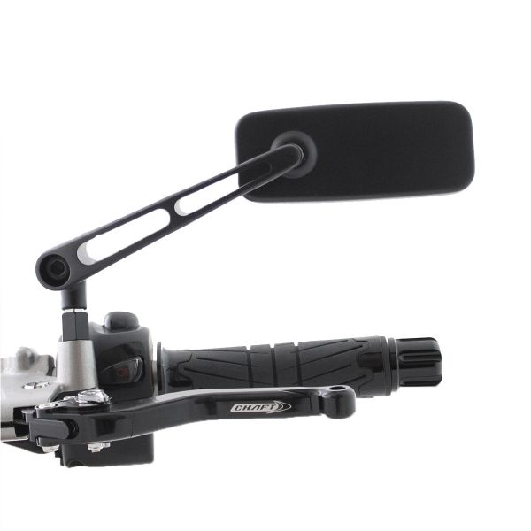 Casque v�lo route Chaft Softy MX Noir