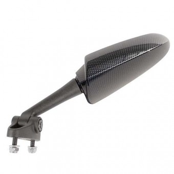 Casque v�lo route Chaft Sport Serie Carbon Carenage