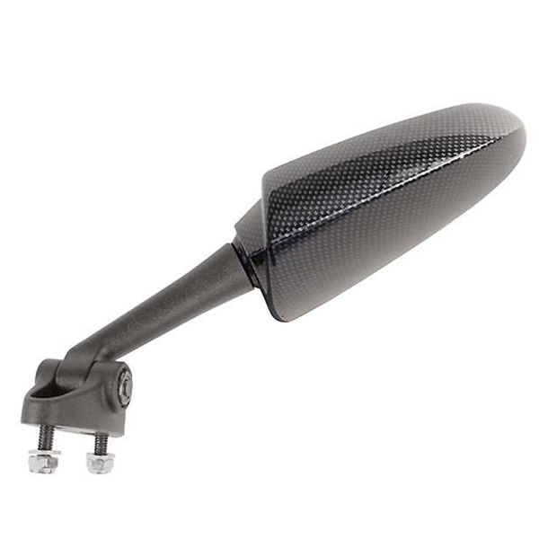 Casque v�lo route Chaft Sport Serie Carbon Carenage