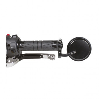 Retroviseurs moto & scooter Chaft Troop Retroviseurs moto & scooter Chaft Troop