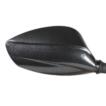 Vlo Chaft Dreamer Carbon
