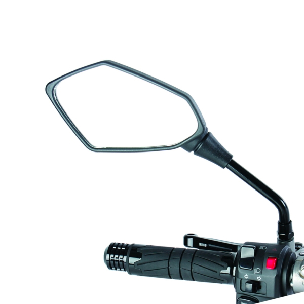 Chaft Adaptable Noir