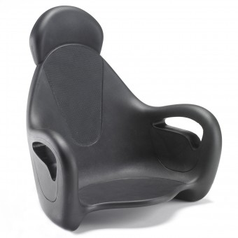 Accessoires de scurit Givi Siege Enfant S650