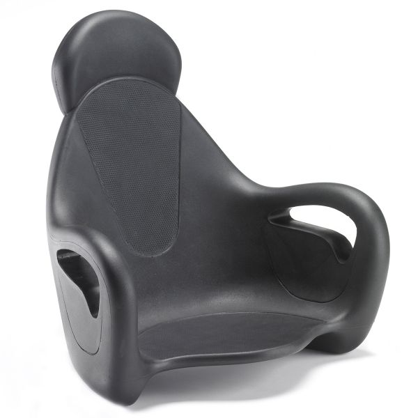 Accessoires de sécurité Givi Siege Enfant S650 Accessoires de sécurité Givi Siege Enfant S650