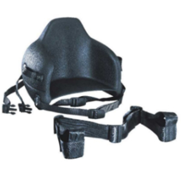 V�lo Stamatakis TG BB Seat