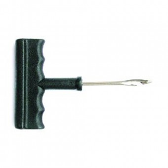 Changement & rparation pneu Tecnoglobe Outil Meche Insertion TG Kit Reparation Tubeless