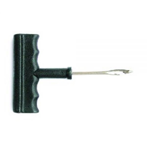 Changement & rparation pneu Tecnoglobe Outil Meche Insertion TG Kit Reparation Tubeless