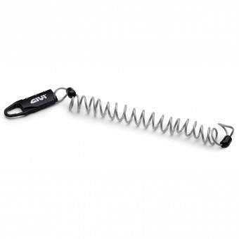 Accessoires & cadenas Givi Cable Spirale S221