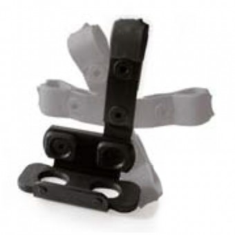 Accessoires & cadenas Radikal Easy Transport Bloc-disque RK15 Accessoires & cadenas Radikal Easy Transport Bloc-disque RK15