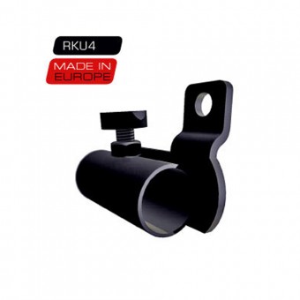 Accessoires & cadenas Radikal Easy Transport U RKU4 Accessoires & cadenas Radikal Easy Transport U RKU4
