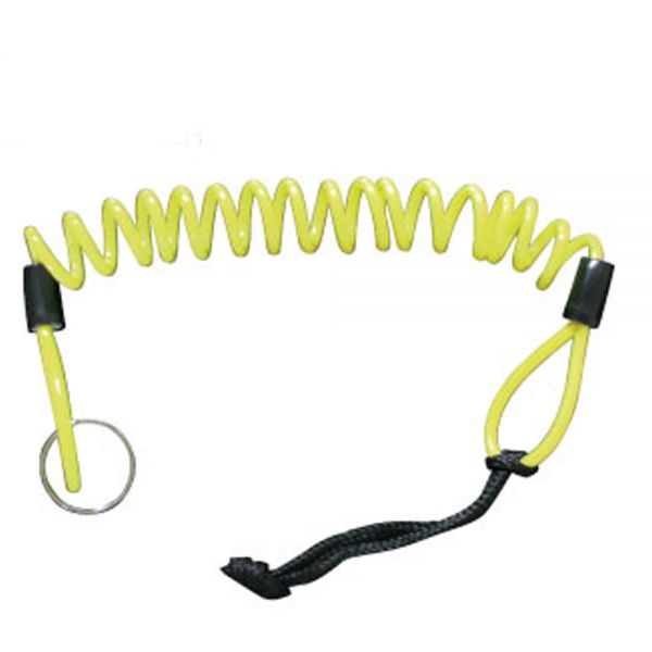 Accessoires & cadenas Radikal Cable Reminder universel