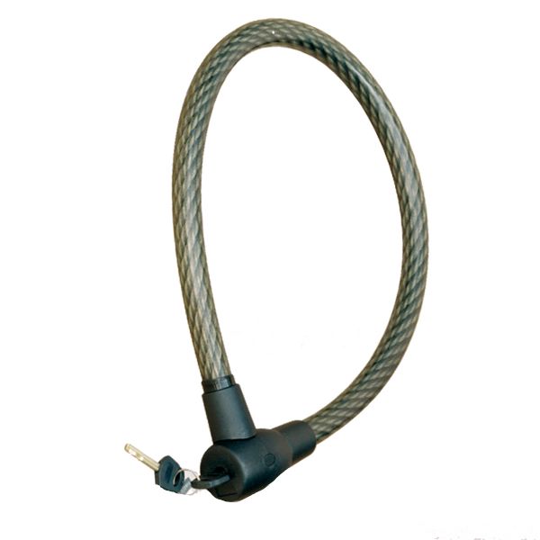 Antivols-Combo Chaft Commander Antivols-Combo Chaft Commander