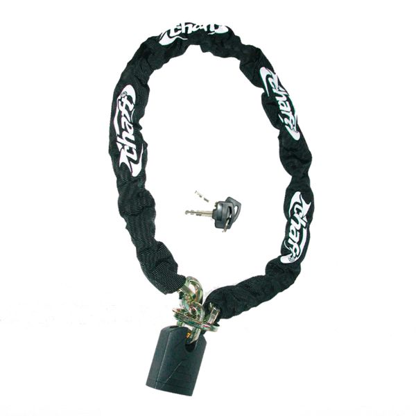 Antivols-Combo Chaft Forcat