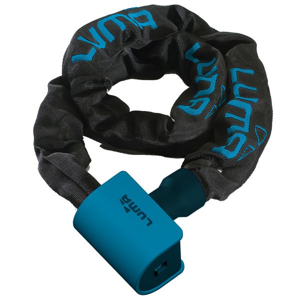 Pi�ces & Accessoires moto LUMA Enduro 867 Bleu