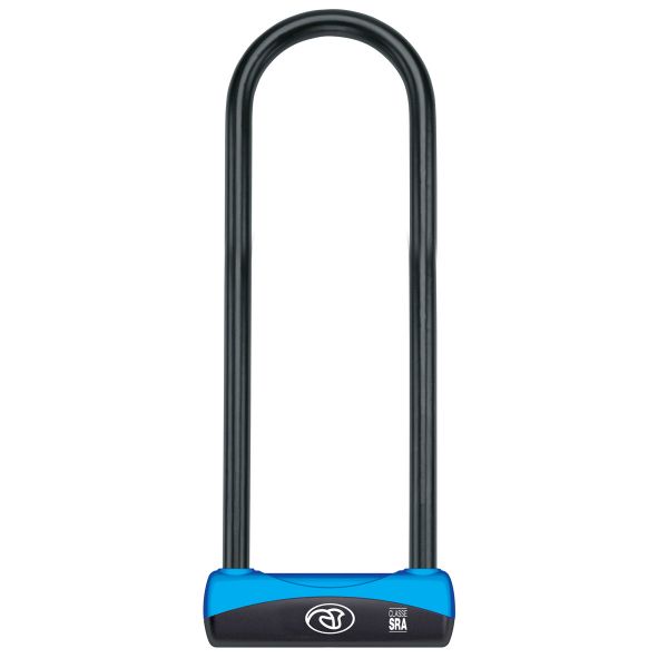 Pi�ces & Accessoires moto Hokkey U SRA