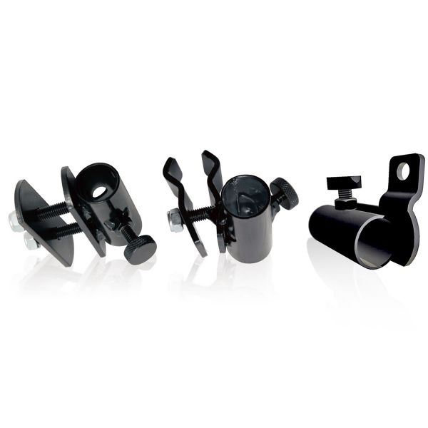 Accessoires & cadenas FR Scurit Support de U