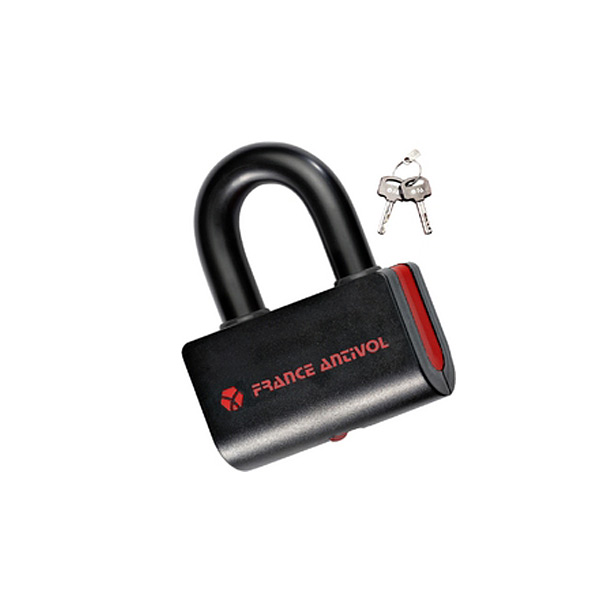 Pi�ces & Accessoires moto France Antivol Stark mini