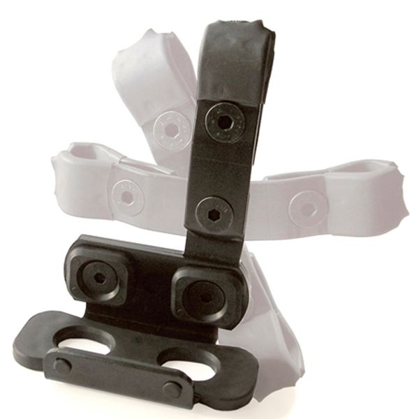 Bloc-disques FR Scurit Support FR15