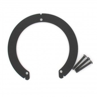 Accessoires sacoche reservoir Givi Bride Tanklock Sacoche Rservoir BF04 Kawasaki