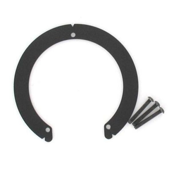 Accessoires sacoche reservoir Givi Bride Tanklock Sacoche Rservoir BF04 Kawasaki